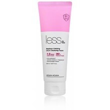 Puhastusvaht Holika Holika Less On Skin Redness Calming CICA Cleansing Foam, 150 ml