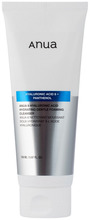 Näopuhastusgeel Anua 8 Hyaluronic Acid Moisturizing Gentle Gel Cleanser, 150 ml
