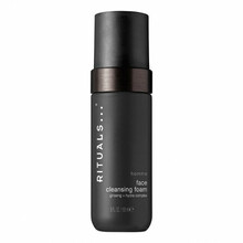 Puhastav näovaht meestele Rituals Homme Face Cleansing Foam, 150 ml