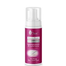 Näpuhastusvaht Ava Laboratorium Rosacea Repair, 150 ml