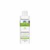 Bakteriostaatiline näopuhastusvahend Pharmaceris T Sebo Almond Claris, 190 ml