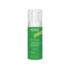 Puhastusvaht Noreva Actipur, 150 ml