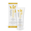 Puhastusgeel Vitella Ictogel, 50 ml