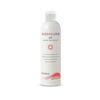 Õrn puhastusgeel Endocare Rosacure, 200 ml