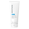 Puhastusgeel NeoStrata Clarify Mandelic Clarifying Cleanser rasusele ja probleemsele nahale, 200 ml