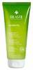 Puhastusgeel Rilastil Acnestil, 200 ml