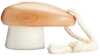 Puhastushari näole The Body Shop Super Soft Cleansing Brush, 1 tk