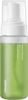 Puhastav mullivaht Celimax The Real Noni Acne Bubble Cleanser, 155 ml