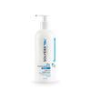 Näo- ja silmapesugeel SolverX atoopilisele nahale, 200 ml