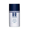 Tahke näopesuvahend Reuzel Refresh & Restore Solid, 50 g