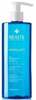 Näopuhastusgeel Rilastil Xerolact, 750 ml