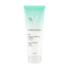 Näopuhastusvahend Vichy Normaderm 3in1, 125 ml