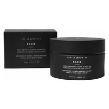 Meigieemaldusbalsam Pestle & Mortar Erase, 100 g