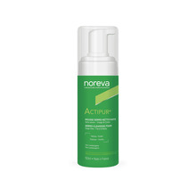 Puhastusvaht Noreva Actipur, 150 ml