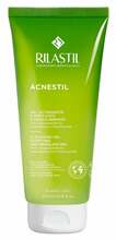 Puhastusgeel Rilastil Acnestil, 200 ml
