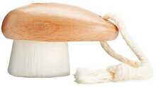 Puhastushari näole The Body Shop Super Soft Cleansing Brush, 1 tk