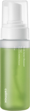 Puhastav mullivaht Celimax The Real Noni Acne Bubble Cleanser, 155 ml
