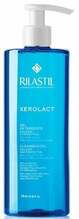 Näopuhastusgeel Rilastil Xerolact, 750 ml