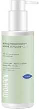 Näopesugeel Mohani püroviin- ja glükoolhappega, 150 ml