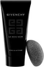 Näopuhastusbalsam Givenchy Le Soin Noir, 175 ml