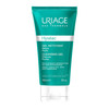 Puhastusgeel Uriage Hyseac, 150 ml