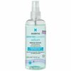 Liposoomne meigieemaldaja Sesderma Sensyses Sebum, 250 ml