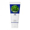 Puhastusvaht Holika Holika Daily Fresh Green Tea Cleansing Foam, 150 ml