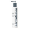 Puhastuskreem Dermalogica Magnetic Afterglow, 295 ml