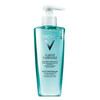 Puhastav näogeel Vichy Purete Thermale, 200 ml