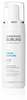 Puhastav näovaht Annemarie Borlind Aquanature Refreshing Cleansing Mousse, 150 ml