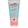 Puhastusvaht Holika Holika Pig Clear Dust Out Deep Cleansing Foam, 150 ml