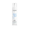 Puhastusvaht Lancome Mousse Eclat, 200 ml