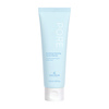 Puhastav näovaht The Skin House Egg Pore Corset Foam, 120 ml