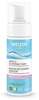 Puhastav näovaht Weleda Gentle Cleansing Foam vahukommi ekstraktiga, 150 ml