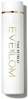 Näoessents Eve Lom Time Retreat Radiance Essence, 150 ml