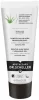 Näopesugeel Dr. Scheller Aloe Vera, 125 ml