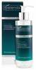 Näopuhastusgeel meestele Bielenda Professional SupremeLab Men Line, 200 ml