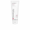Näpuhastusvahend Elizabeth Arden Visible Difference, 125 ml