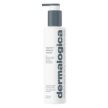 Puhastuskreem Dermalogica Magnetic Afterglow, 295 ml