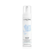 Puhastusvaht Lancome Mousse Eclat, 200 ml