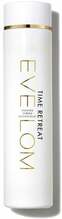 Näoessents Eve Lom Time Retreat Radiance Essence, 150 ml