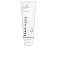 Näpuhastusvahend Elizabeth Arden Visible Difference, 125 ml