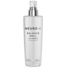 Geeljas näopuhastusvahend Keenwell Neuro-K Balance Well, 200 ml
