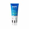 Geeljas näopuhastusvahend Swiss Image Essential Care, 200 ml