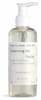 Meigieemaldusgeel Metilina Valet Cleansing Gel Facial, 250 ml