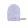 Meigieemalduskinnas Glov On-The-Go Makeup Remover, Very Berry, 1 tk