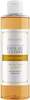 Rahustav näopuhastusgeel Alma Secret Calendula & Pomegranate, 200 ml