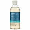 Sära andev seerum Floslek Go For Glow Vitamin C, 30 ml