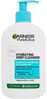 Puhastusgeel Garnier Pure Active Hydrating Deep Cleanser, 250 ml