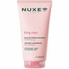 Puhastusgeel näole Nuxe Very Rose Soothing Cleansing Gel, 150 ml